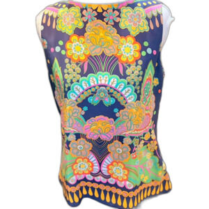 Nanette-lepore Women's multi Blouse